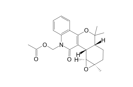 cis-erioaustralasine