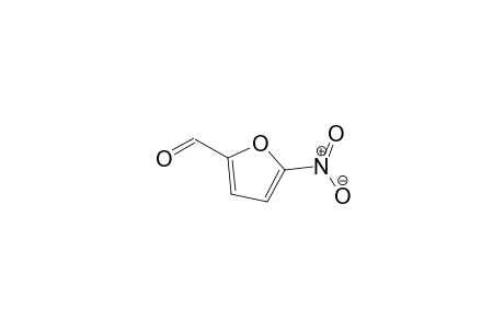 5-Nitrofurfural