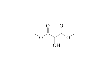 DIMETHYL-2-HYDROXYMALONATE