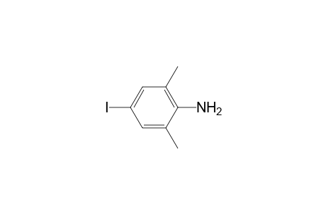 4-iodo-2,6-xylidine