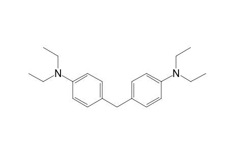 4,4'-methylenebis(N,N-diethylaniline)