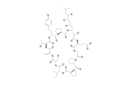 LYNGBYAZOTHRIN_A