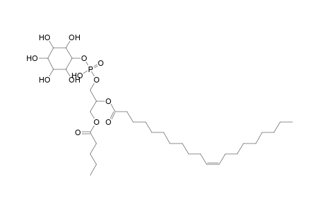 PI 5:0_20:1