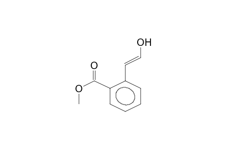 SCOPOLAMINE-ARTIFACT 3