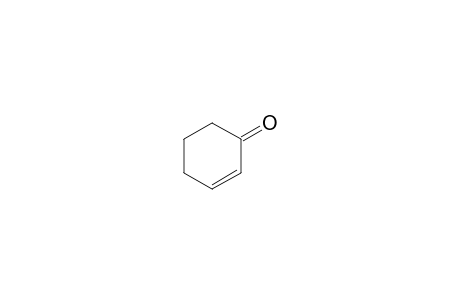 Cyclohexenone