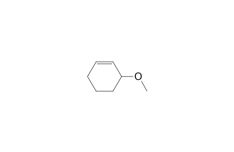 3-METHOXY-CYCLOHEXENE-1