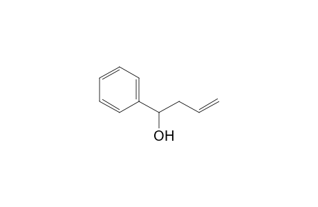 4-Phenyl-1-buten-4-ol