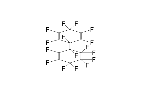 HEXADECAFLUOROBICYCLOHEX-2,2',5-TRIENYL