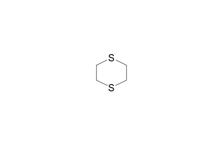 1,4-Dithiane