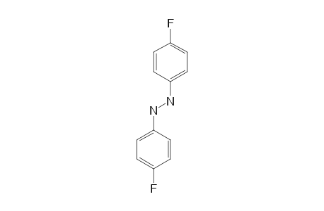 bis-(4-Fluorophenyl)-hydrazine