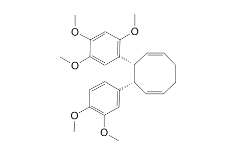 PHLAIN-V