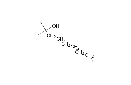 2-Methyl-2-nonanol