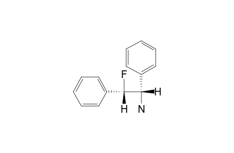 FLUOROAMINE-#12;R,R-ISOMER