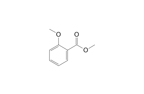 Methyl 2-methoxybenzoate