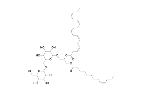 DGDG 13:1_18:5