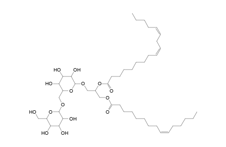 DGDG 15:1_17:2