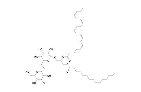 DGDG 15:1_20:5