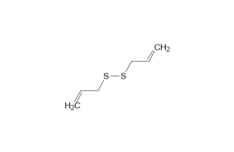 Allyl disulfide