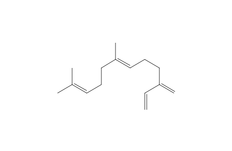 trans-.beta.-Farnesene