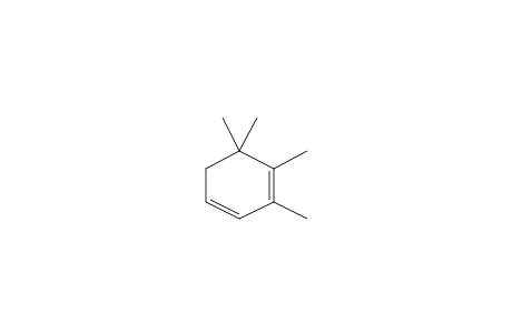 .beta.-Pyronene