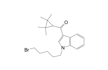 5-Bromo UR-144