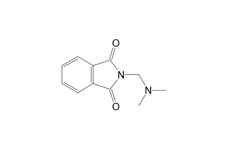 N-dimethylaminomethylphthalimide