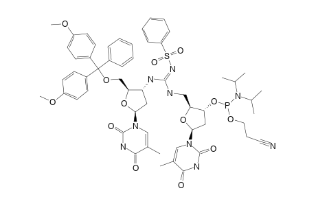 Isomer-#1