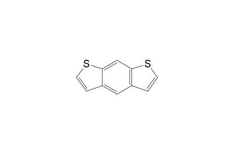 Benzo[1,2-b:5,4-b']dithiophene