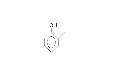 2-Isopropylphenol