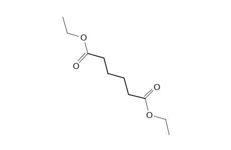 Diethyladipate