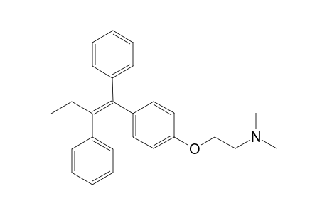 Tamoxifen