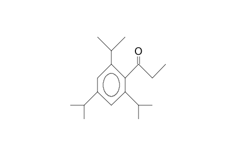 2,4,6-TRIISOPROPYLPROPIOPHENON