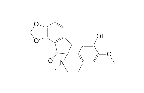 Parfumine