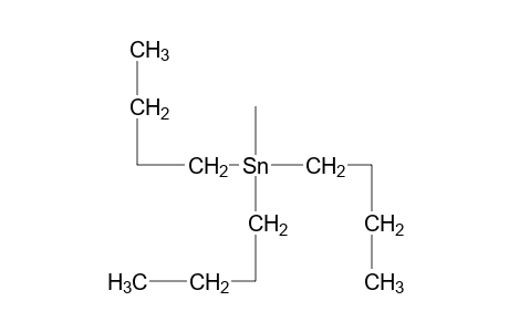 SN(CH3)BU(N)3