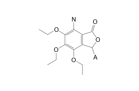 Tritoqualine artifact-2