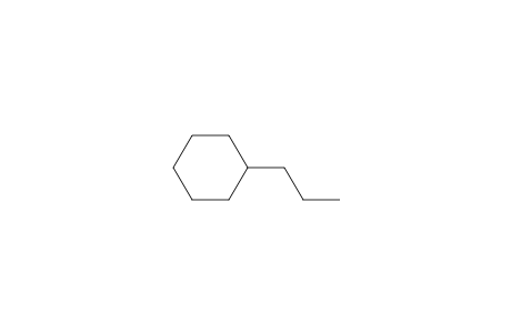 Propylcyclohexane