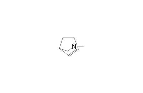 2-METHYL-2-AZABICYCLO[2.2.1]HEPT-5-ENE