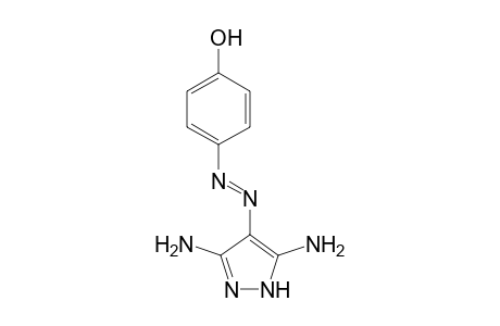 CAY10574