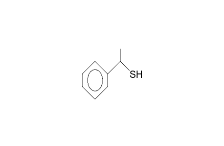 1-Phenylethyl mercaptan