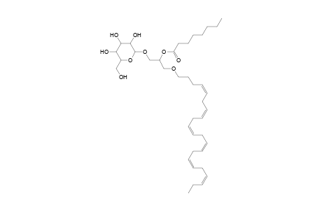 MGDG O-22:6_8:0