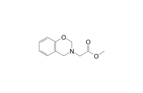 BLPKCDILFRZKGD-UHFFFAOYSA-N