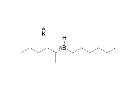 HEXYL-SEC-HEXYL-BOROHYDRIDE