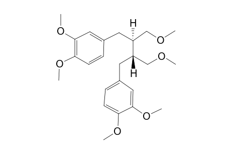 PHYLLANTHIN;REFERENCE-19