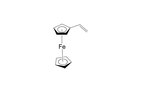 Vinylferrocene