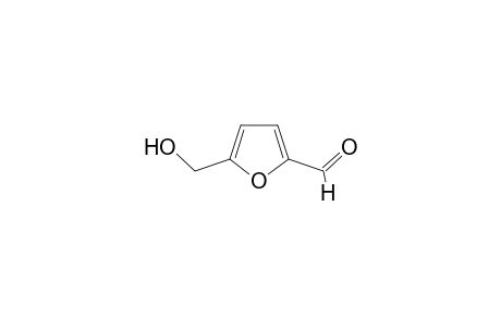 5-Hydroxymethylfurfural