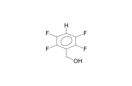 2,3,5,6-Tetrafluorobenzyl alcohol