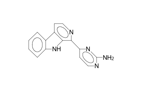 Annomontine