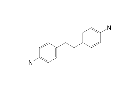 alpha,alpha'-BI-p-TOLUIDINE