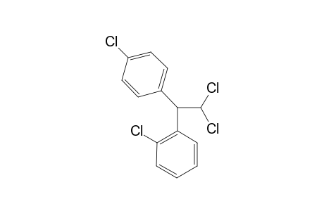 Mitotane