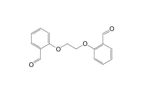 2,2'-(ethylenedioxy)dibenzaldehyde